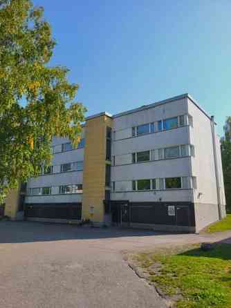 1h  Espoo