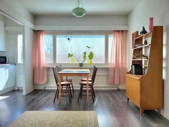 1h  Espoo