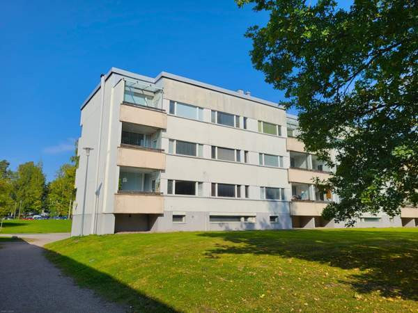 1h  Espoo - photo 2