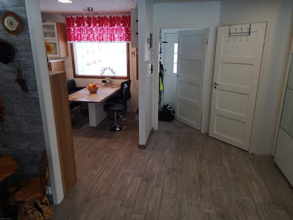 5h + k + s  Силинъярви - изображение 8