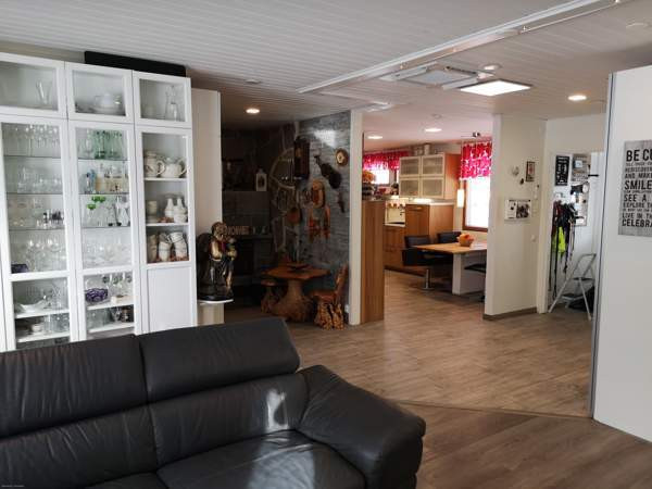 5h + k + s  Силинъярви - изображение 4