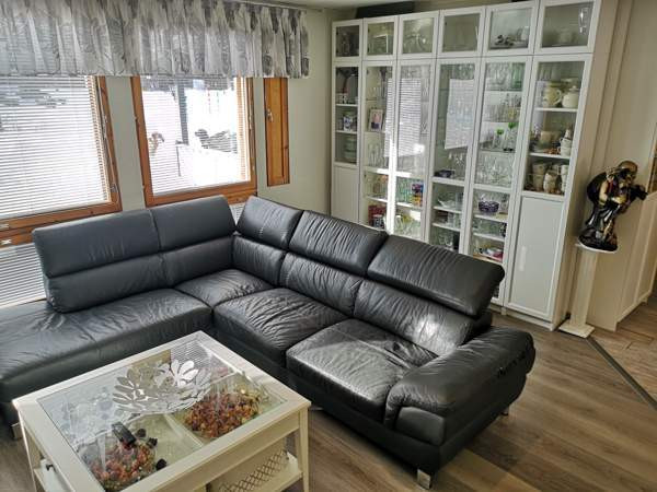 5h + k + s  Силинъярви - изображение 6