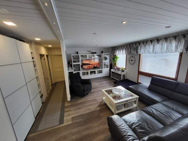 5h + k + s  Силинъярви - изображение 5