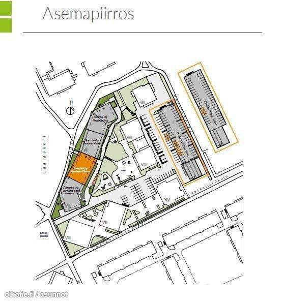 1h + kt  Vantaa - photo 1