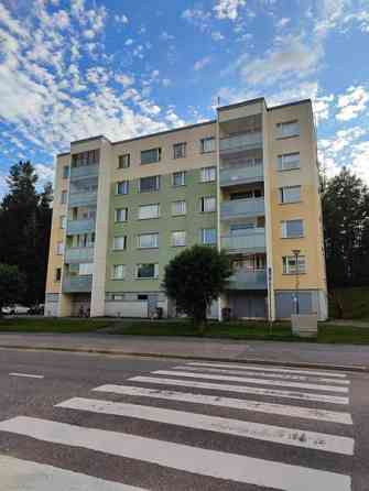 3h + k + p  Heinola