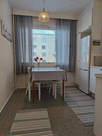 3h + k + p  Heinola – foto 6
