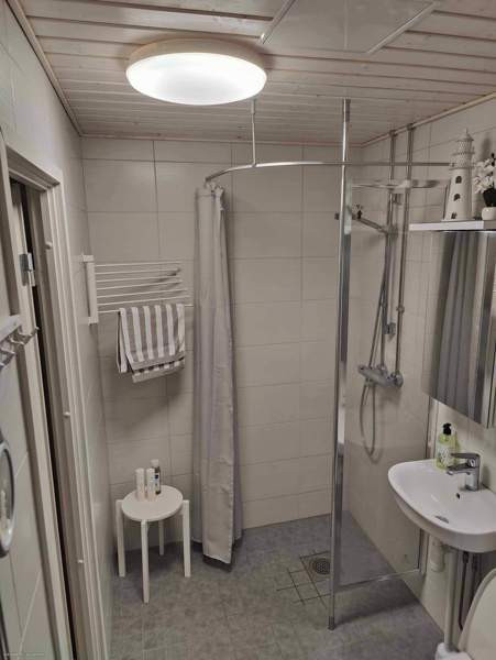 3h + k + p  Heinola – foto 8