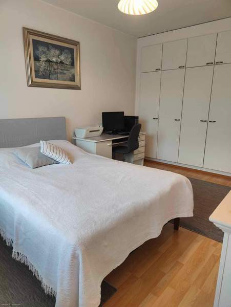 3h + k + p  Heinola – foto 2