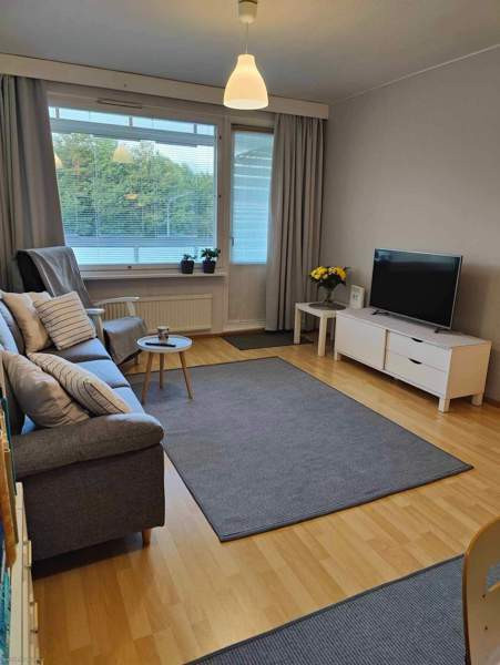 3h + k + p  Heinola – foto 5