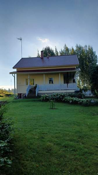 4h + s + p  Leppävirta - photo 2