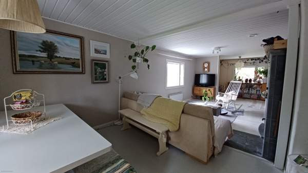 4h + s + p  Leppävirta - photo 5