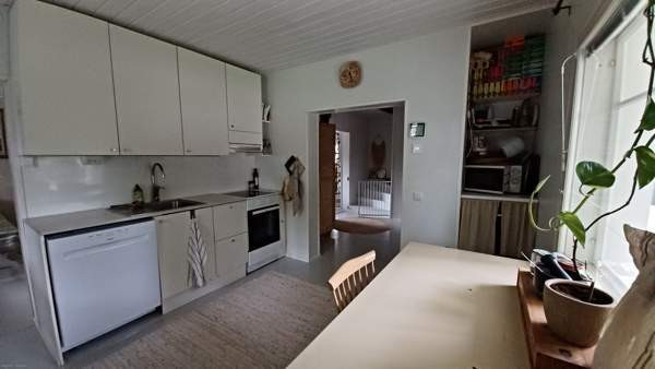 4h + s + p  Leppävirta - photo 4