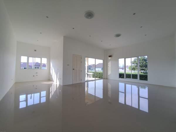 3h + k  Cha-am - photo 3