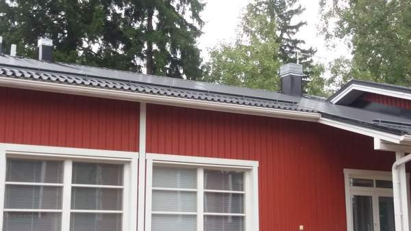 4h  Вихти - изображение 3