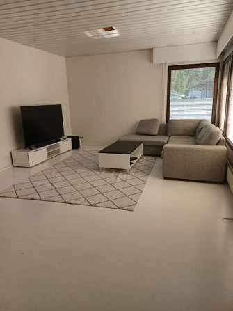 4h + k + takkah + ph + wc + s  Varkaus – foto 5