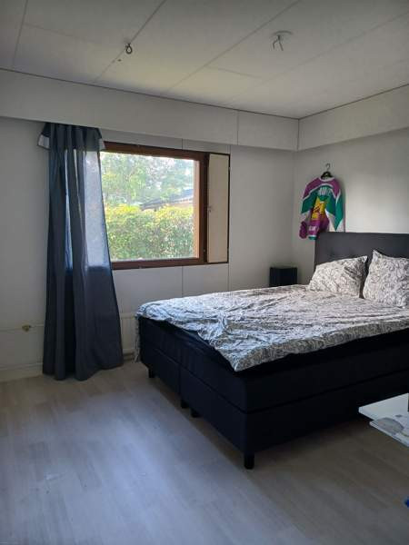 4h + k + takkah + ph + wc + s  Варкаус - изображение 4