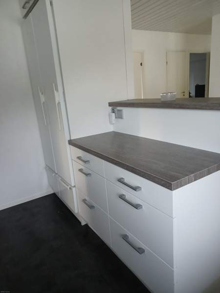 4h + k + takkah + ph + wc + s  Варкаус - изображение 6