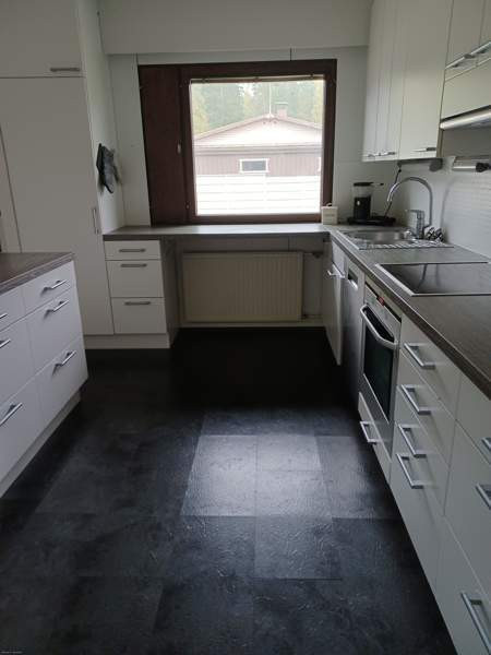 4h + k + takkah + ph + wc + s  Варкаус - изображение 8