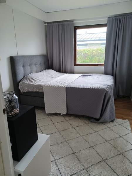 4h + k + takkah + ph + wc + s  Варкаус - изображение 3