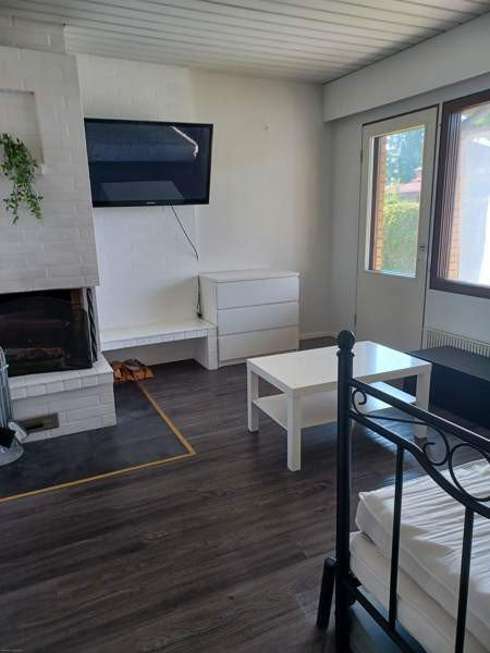 4h + k + takkah + ph + wc + s  Варкаус - изображение 7