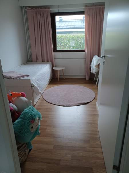 4h + k + takkah + ph + wc + s  Варкаус - изображение 2