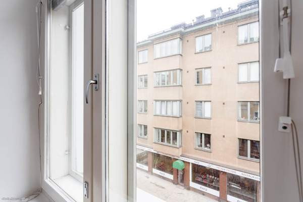 2h + avok  Helsinki - photo 7