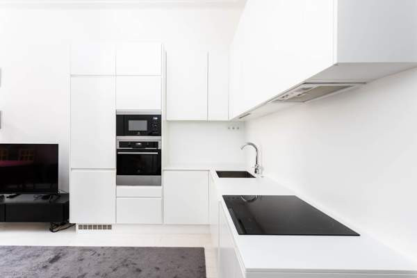 2h + avok  Helsinki - photo 3