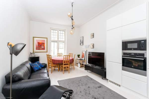 2h + avok  Helsinki - photo 5