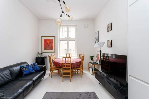 2h + avok  Helsinki - photo 6