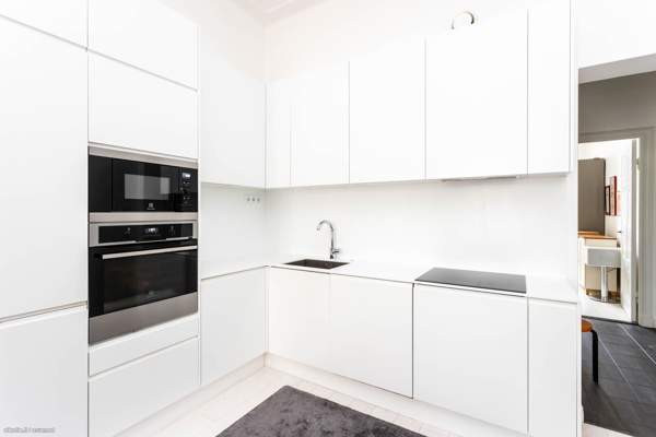 2h + avok  Helsinki - photo 2