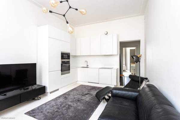 2h + avok  Helsinki - photo 1