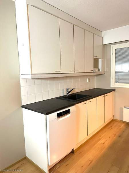 3h + k + s + ap  Oulu - photo 2