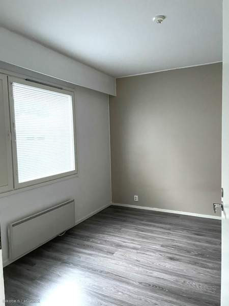 3h + k + s + ap  Oulu - photo 5