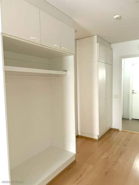 3h + k + s + ap  Oulu - photo 6