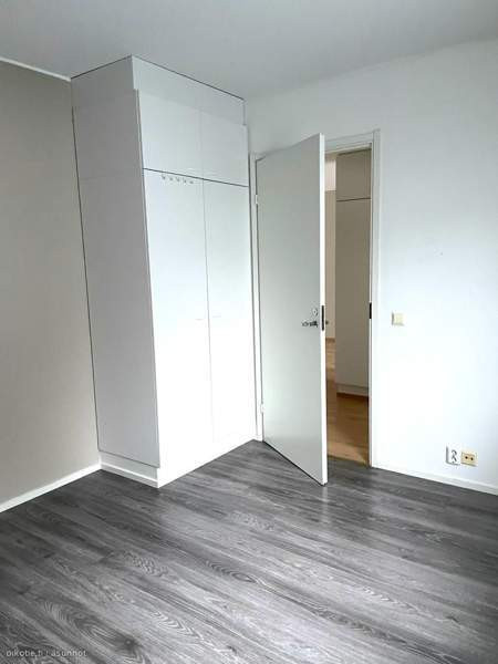 3h + k + s + ap  Oulu - photo 8