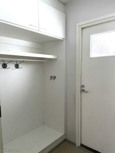 3h + k + s + ap  Oulu - photo 4