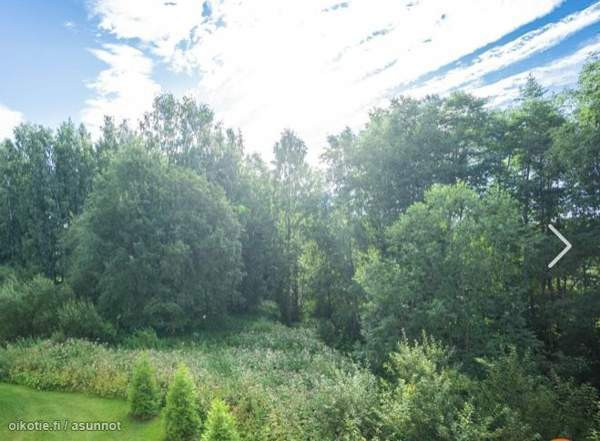 2h + k + p  Heinola - photo 1