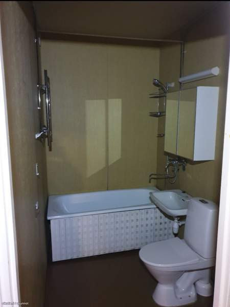 3h+k+p  Keuruu - photo 5