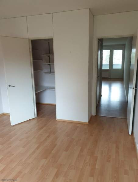 3h+k+p  Keuruu - photo 3