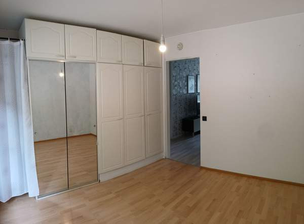 2h + kk  Vihti - photo 8