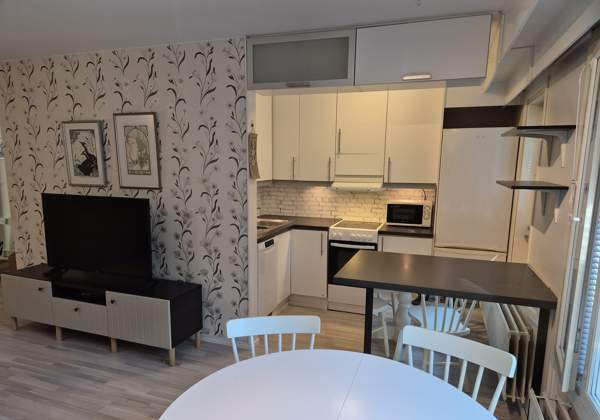 2h + kk  Vihti - photo 6