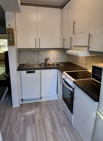 2h + kk  Vihti - photo 7