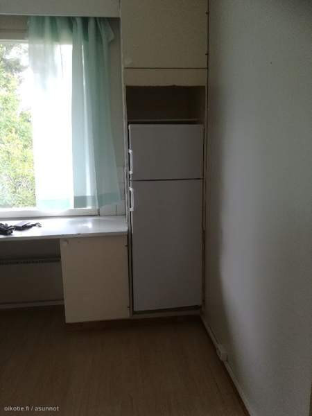 3h + avok  Pyhäjärvi - photo 3