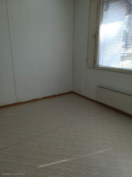 3h + avok  Pyhäjärvi - photo 2