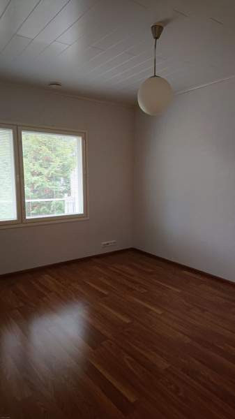 3h + k + khh + vh + ph + s  Pöytyä - photo 5