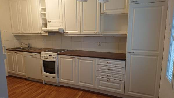 3h + k + khh + vh + ph + s  Pöytyä - photo 8