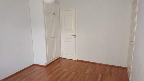 3h + k + khh + vh + ph + s  Pöytyä - photo 6