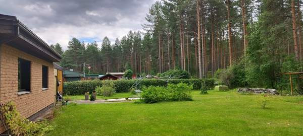 3h + k + s  Lieksa - изображение 3