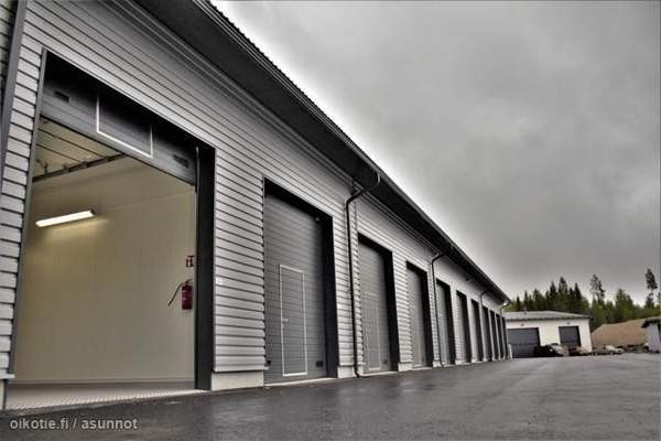 1h  Jyvaeskylae – foto 1