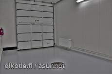 1h  Jyvaeskylae – foto 3